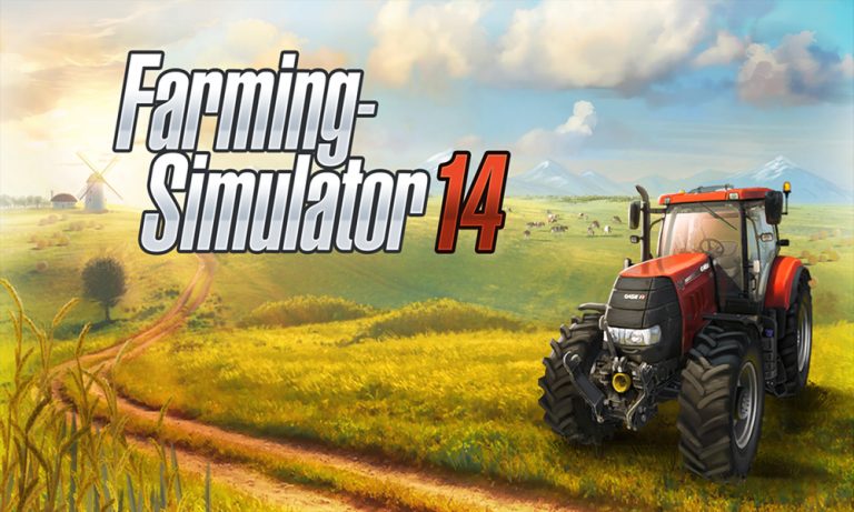 farming simulator 14 cheat engine farming simulator 14 cheat engine